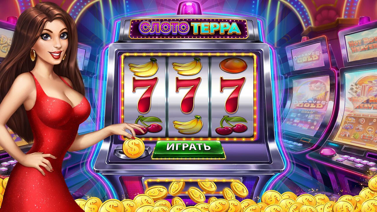 777 gold bet