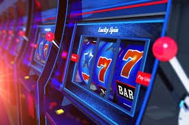 777 gold bet