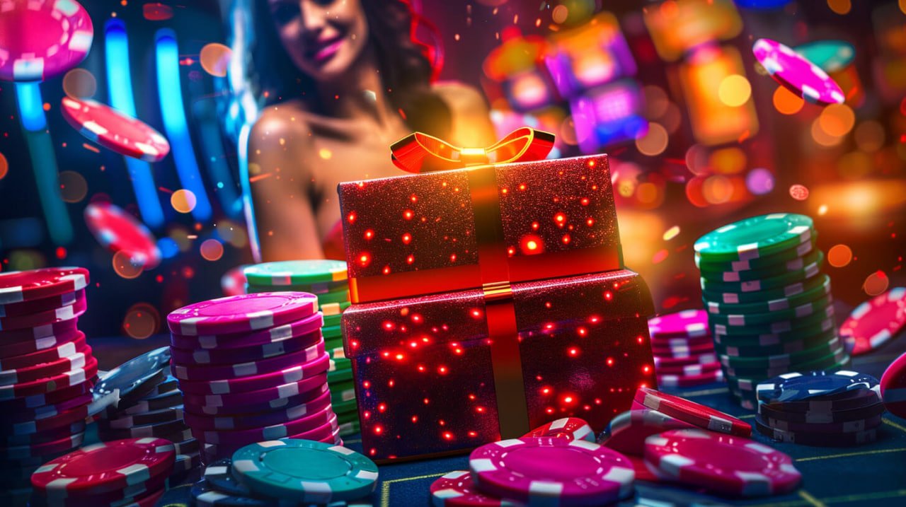 777 gold bet