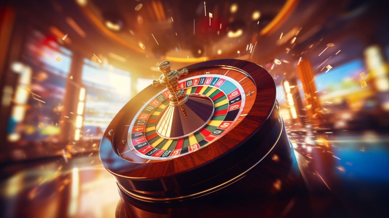 777 gold bet