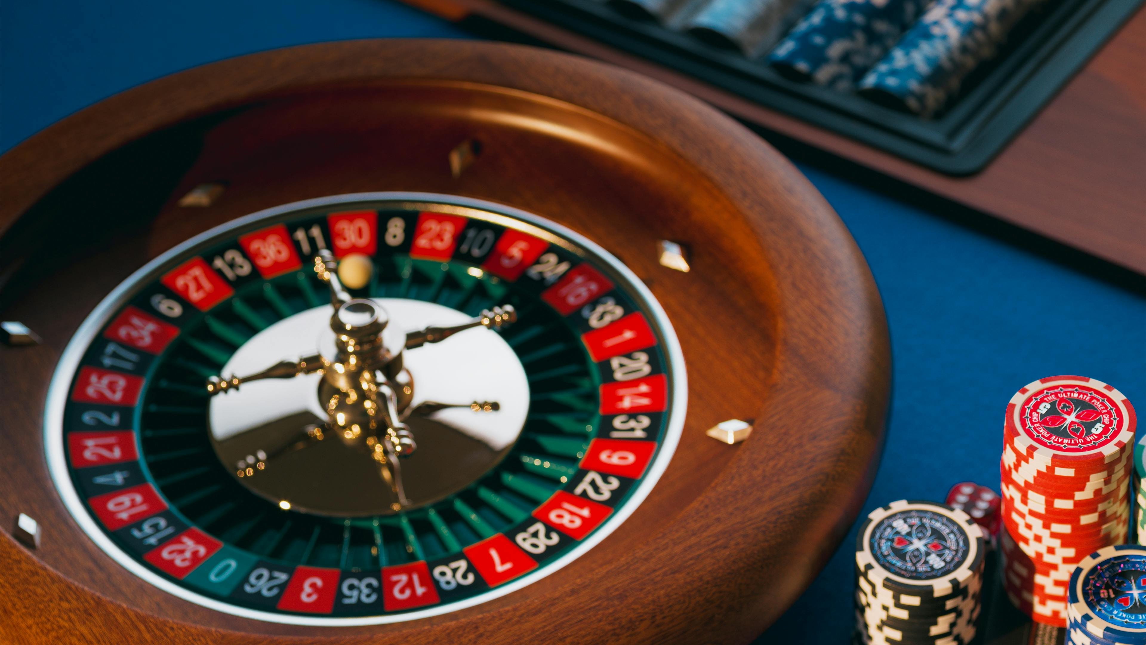 777 gold bet