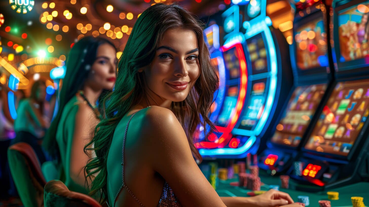 777 gold bet