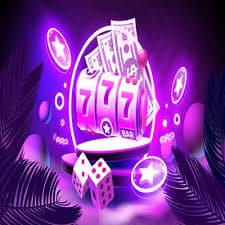 777 gold bet
