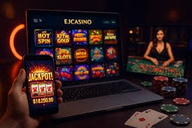 777 gold bet