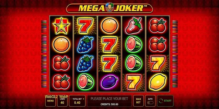777 gold bet