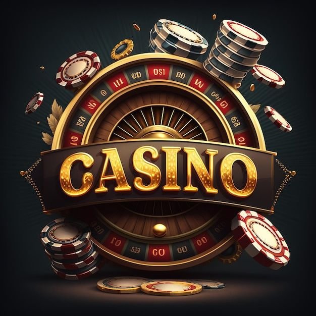 777 gold bet