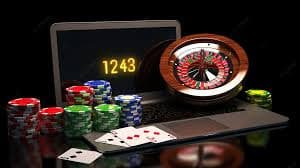 777 gold bet