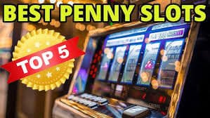 777 gold bet