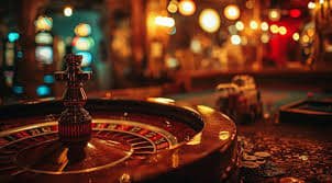 777 gold bet