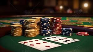777 gold bet