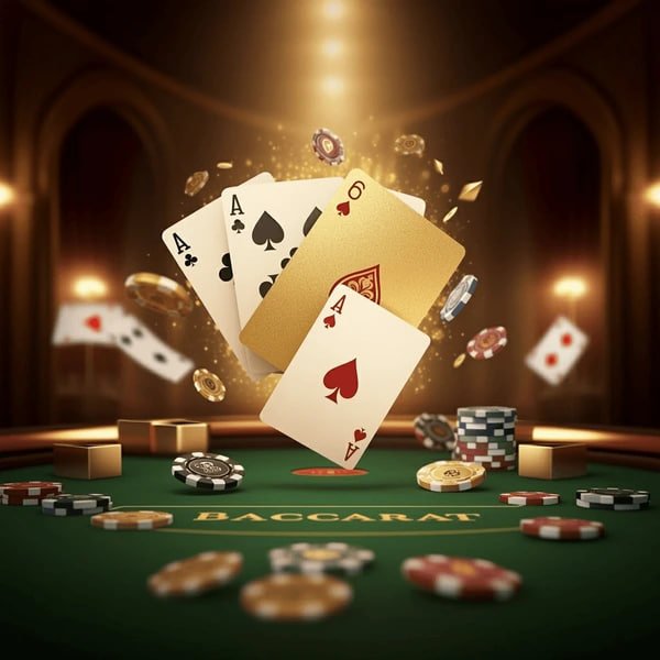 777 gold bet