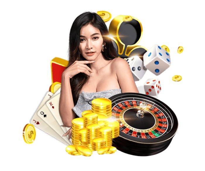 777 gold bet