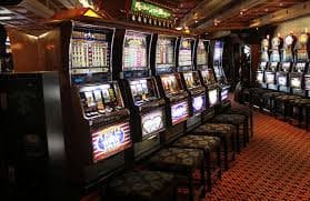 777 gold bet
