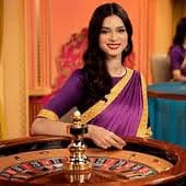 777 gold bet