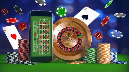 777 gold bet