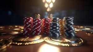 777 gold bet