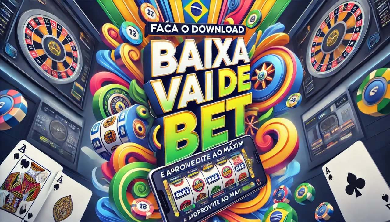 777 gold bet