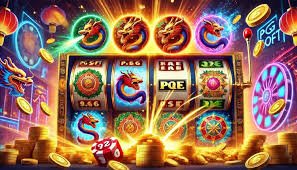 777 gold bet
